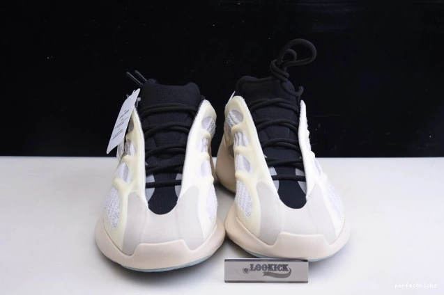 Adidas Boost Azael V3 FW4980 Yeezy 700 0806